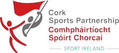 Cork Sports Partnership